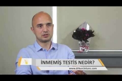 İnmemiş Testis Nedir, Ameliyatı Ne Zaman Yapılmalıdır?