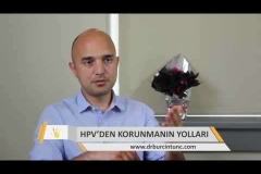 HPV'den Korunmak İçin Neler Yapılabilir