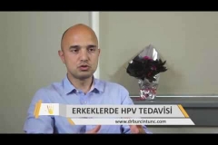 HPV Tedavisi